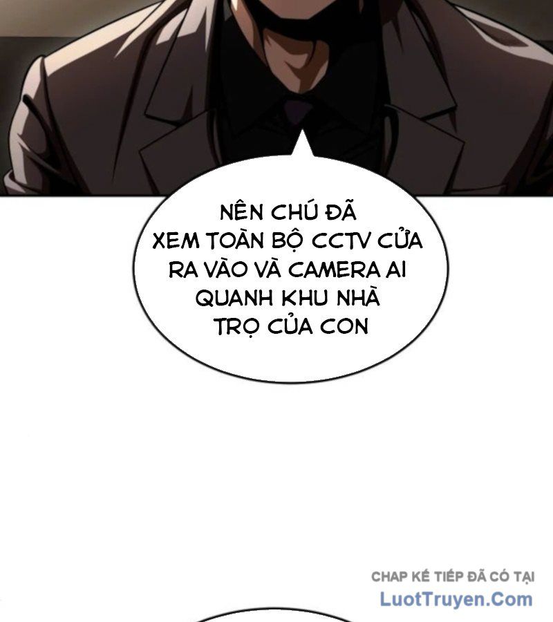 Món Đồ Chơi - Chương 69