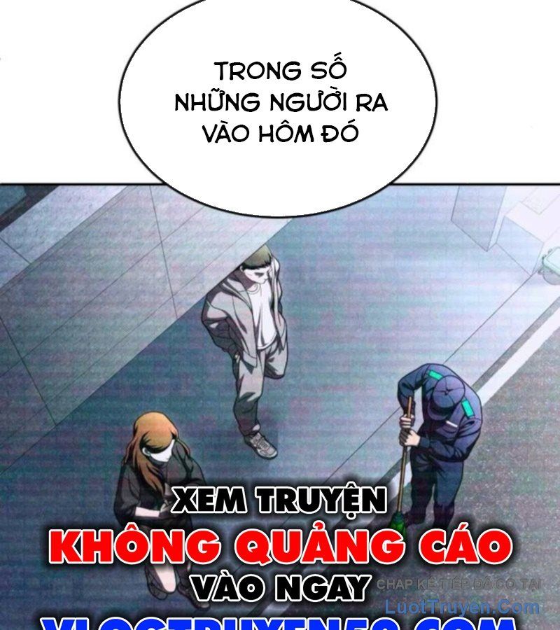 Món Đồ Chơi - Chương 69