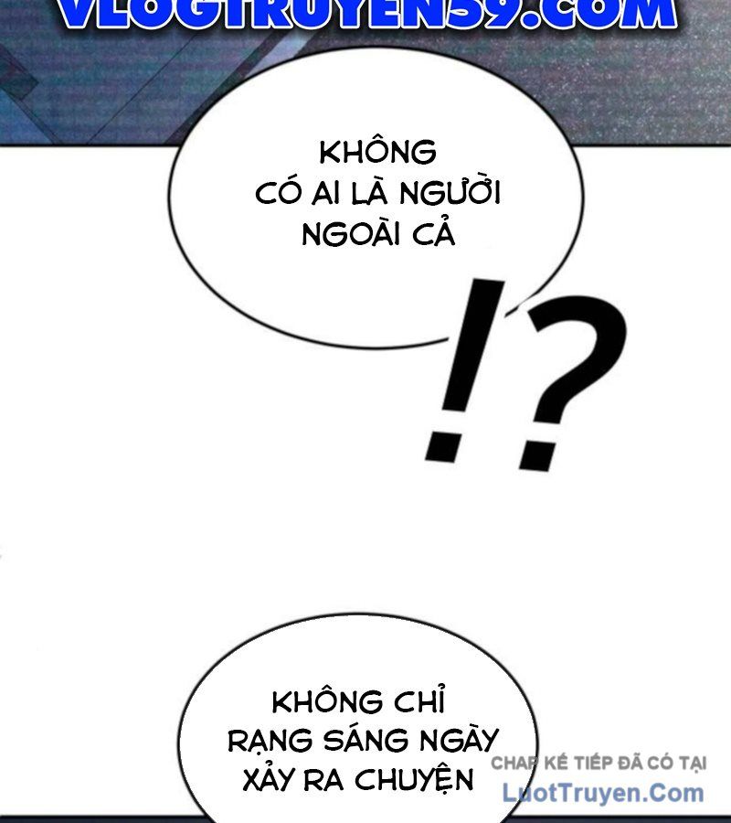 Món Đồ Chơi - Chương 69