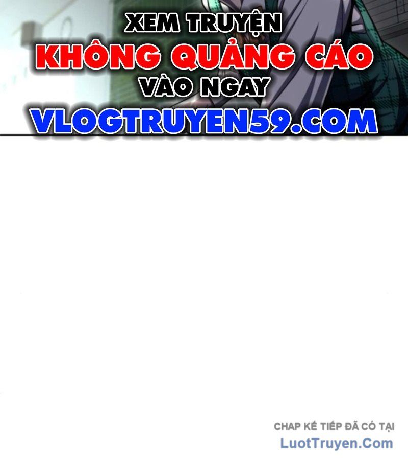 Món Đồ Chơi - Chương 69
