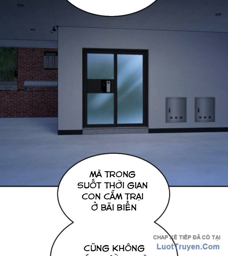 Món Đồ Chơi - Chương 69