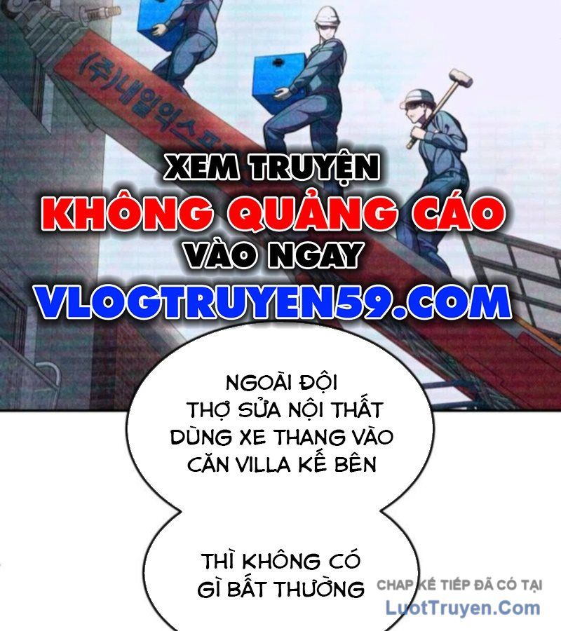 Món Đồ Chơi - Chương 69