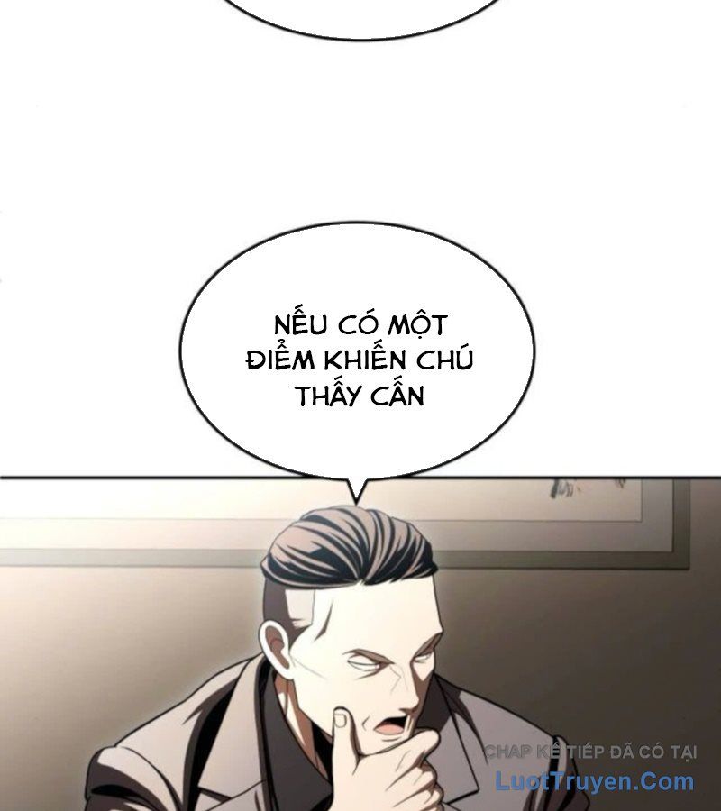 Món Đồ Chơi - Chương 69
