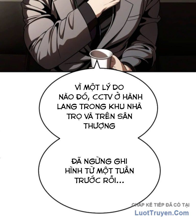 Món Đồ Chơi - Chương 69