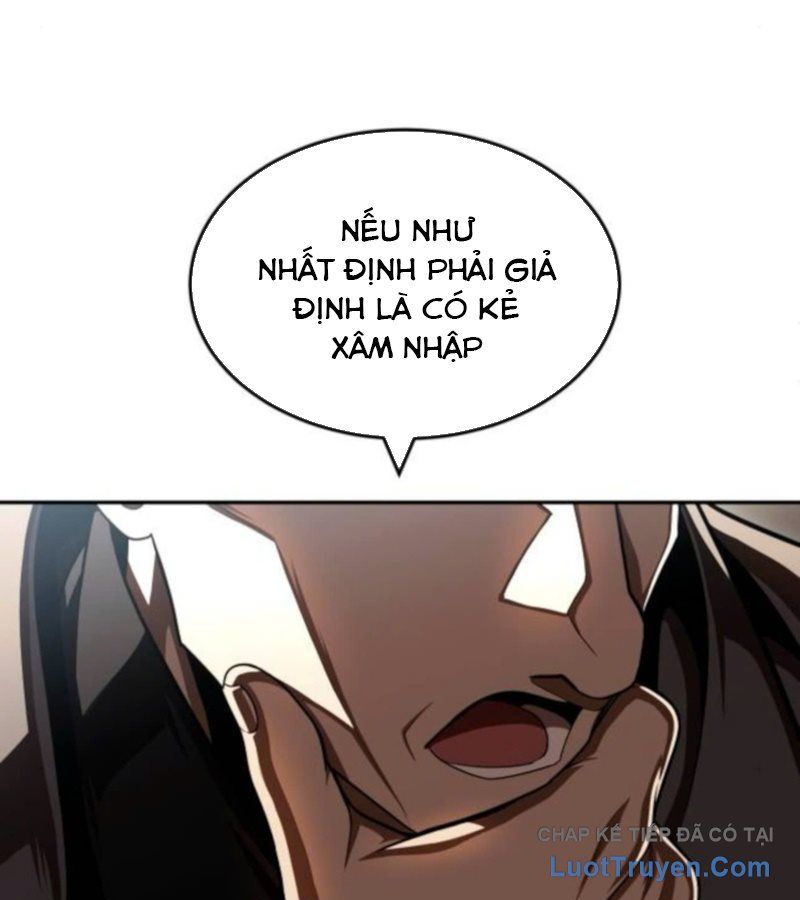 Món Đồ Chơi - Chương 69