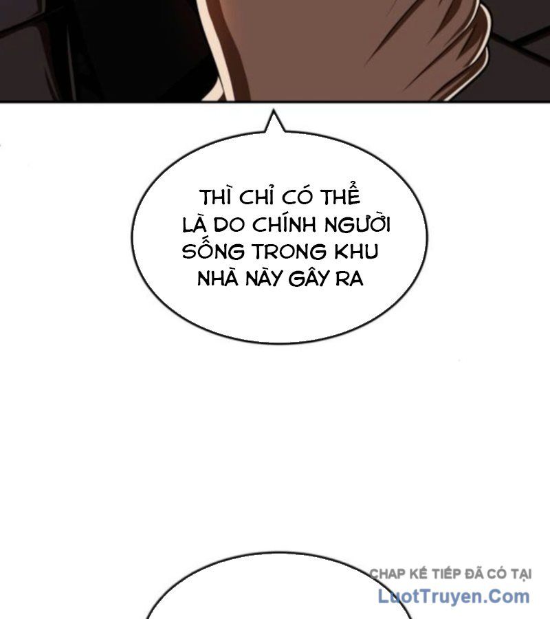 Món Đồ Chơi - Chương 69