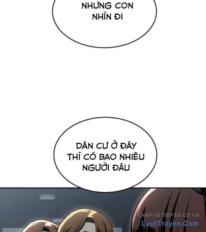 Món Đồ Chơi - Chương 69