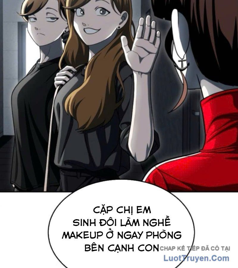 Món Đồ Chơi - Chương 69