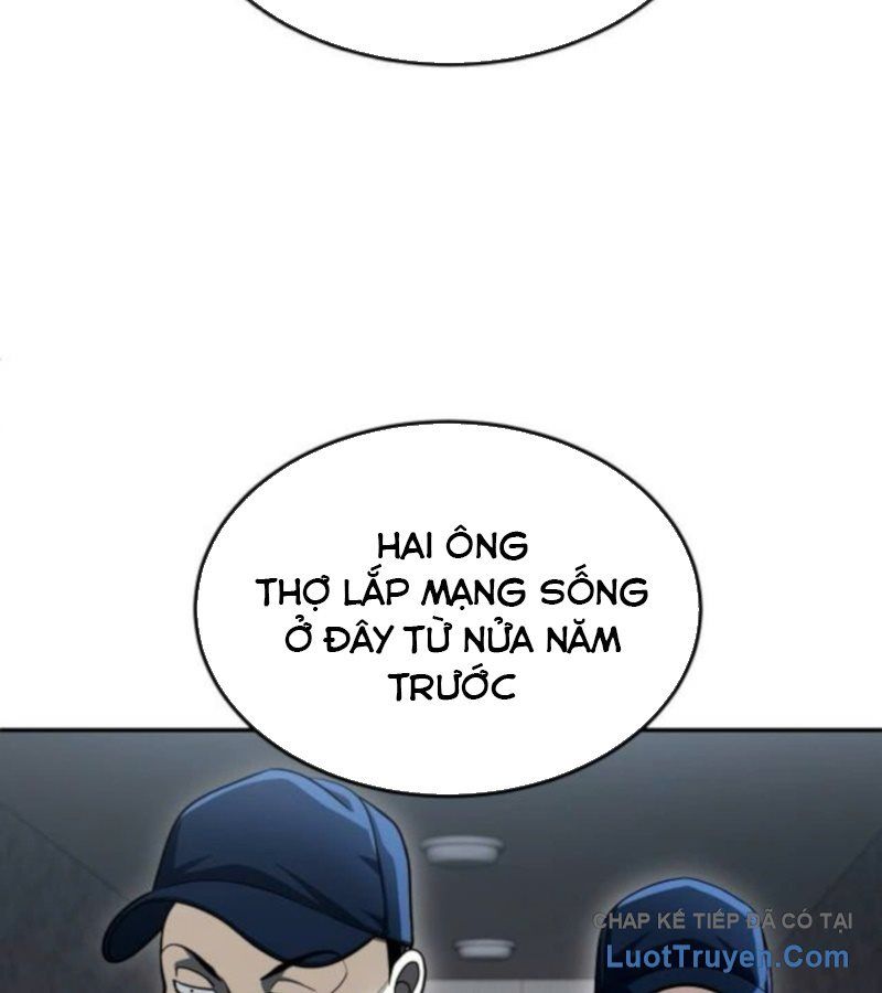 Món Đồ Chơi - Chương 69