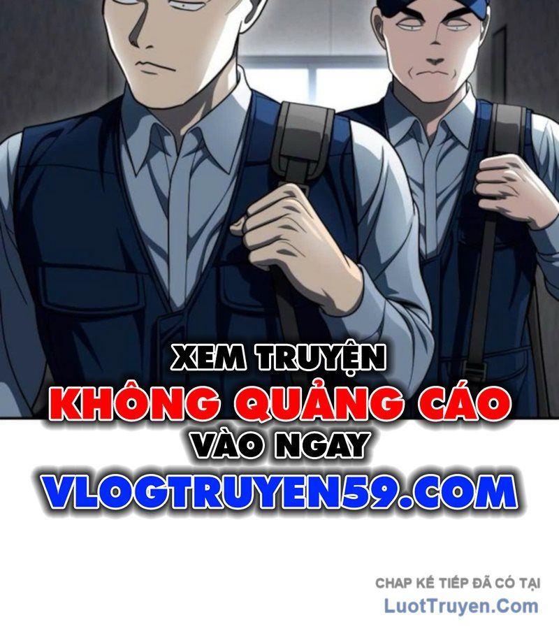 Món Đồ Chơi - Chương 69