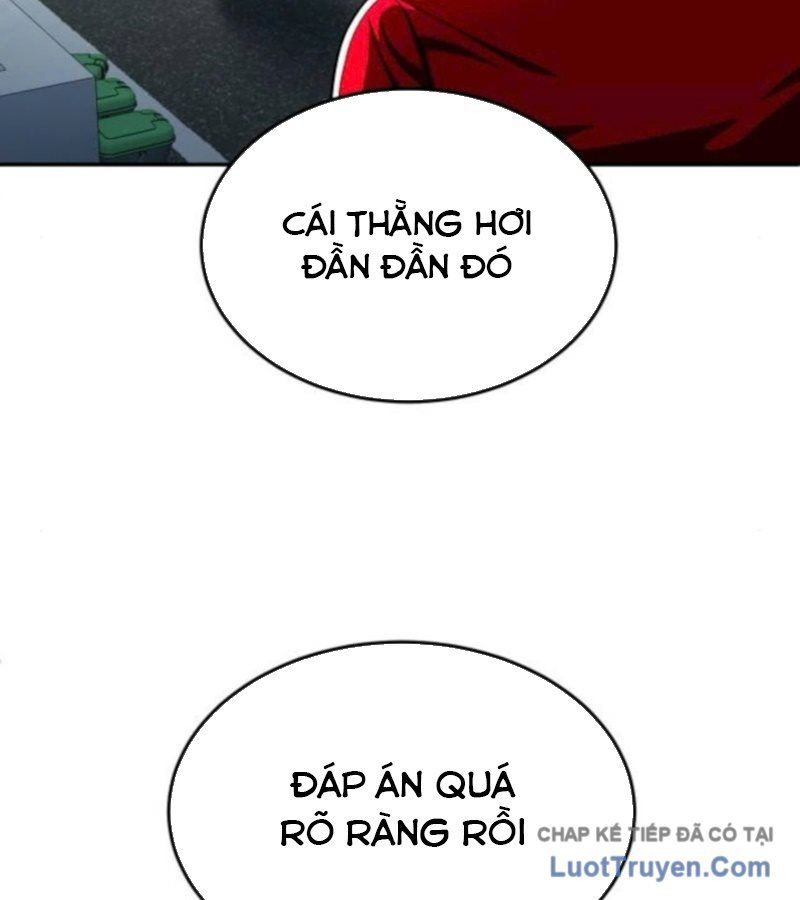 Món Đồ Chơi - Chương 69
