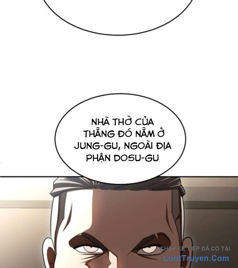 Món Đồ Chơi - Chương 69