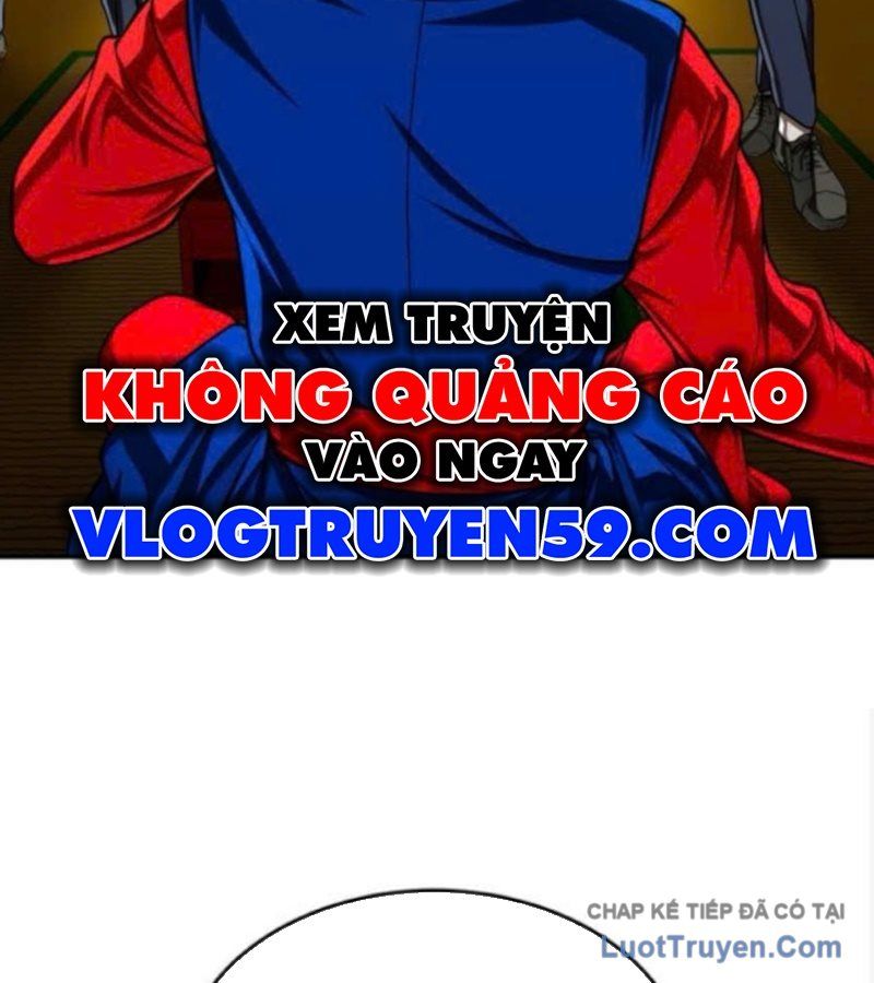 Món Đồ Chơi - Chương 69