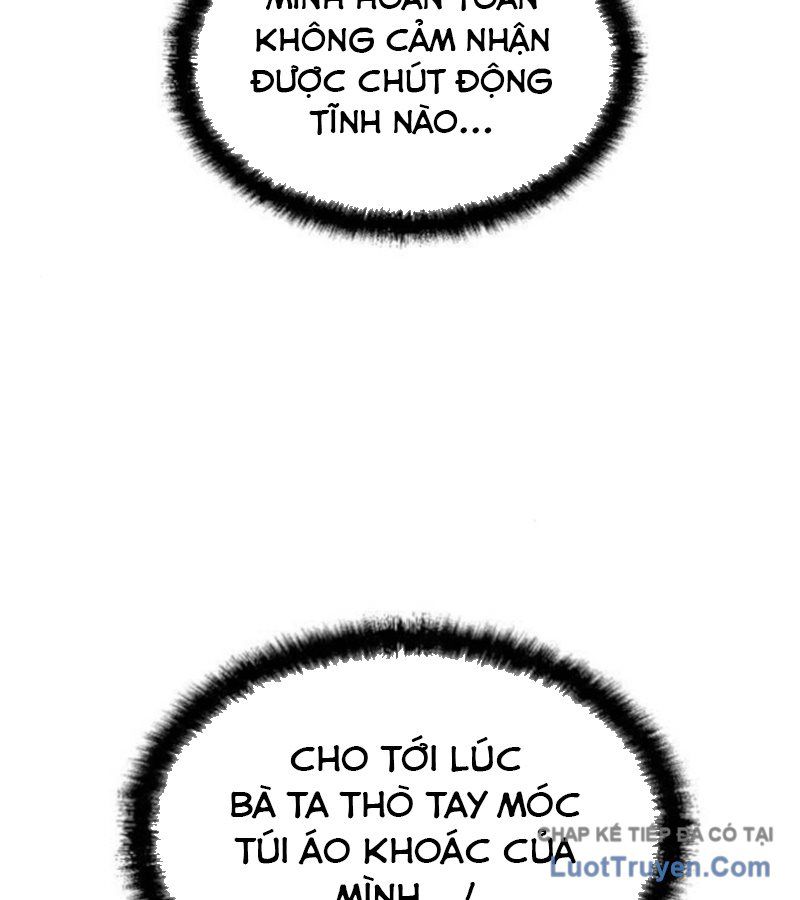 Món Đồ Chơi - Chương 69