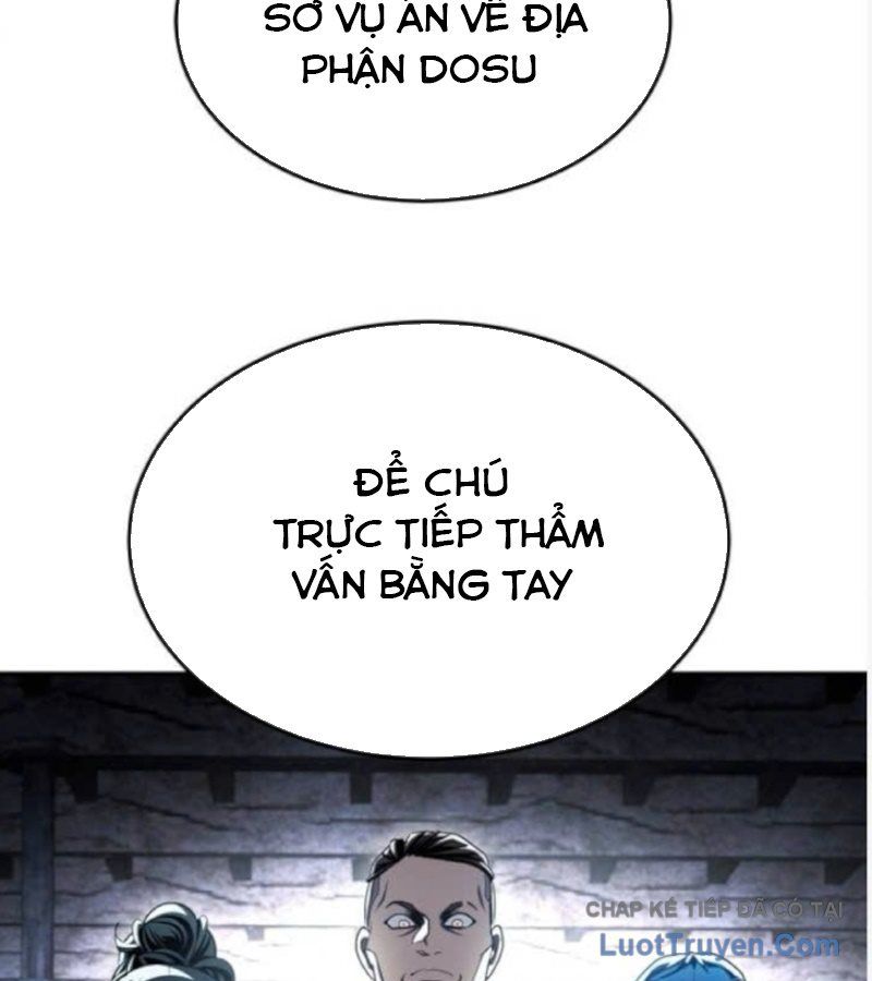Món Đồ Chơi - Chương 69