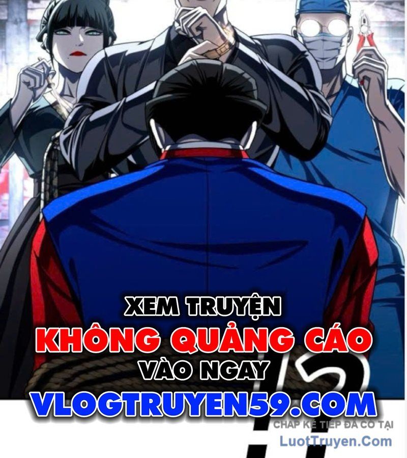 Món Đồ Chơi - Chương 69