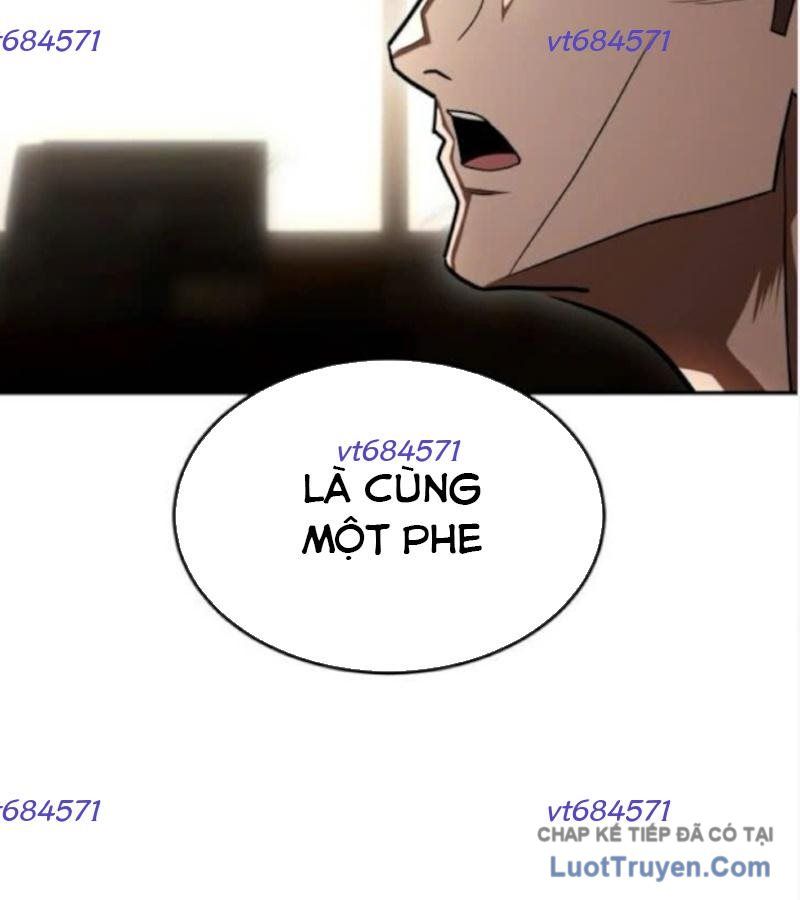 Món Đồ Chơi - Chương 69