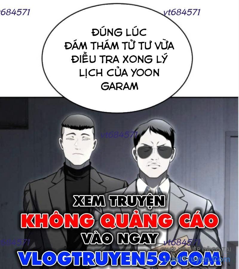 Món Đồ Chơi - Chương 69
