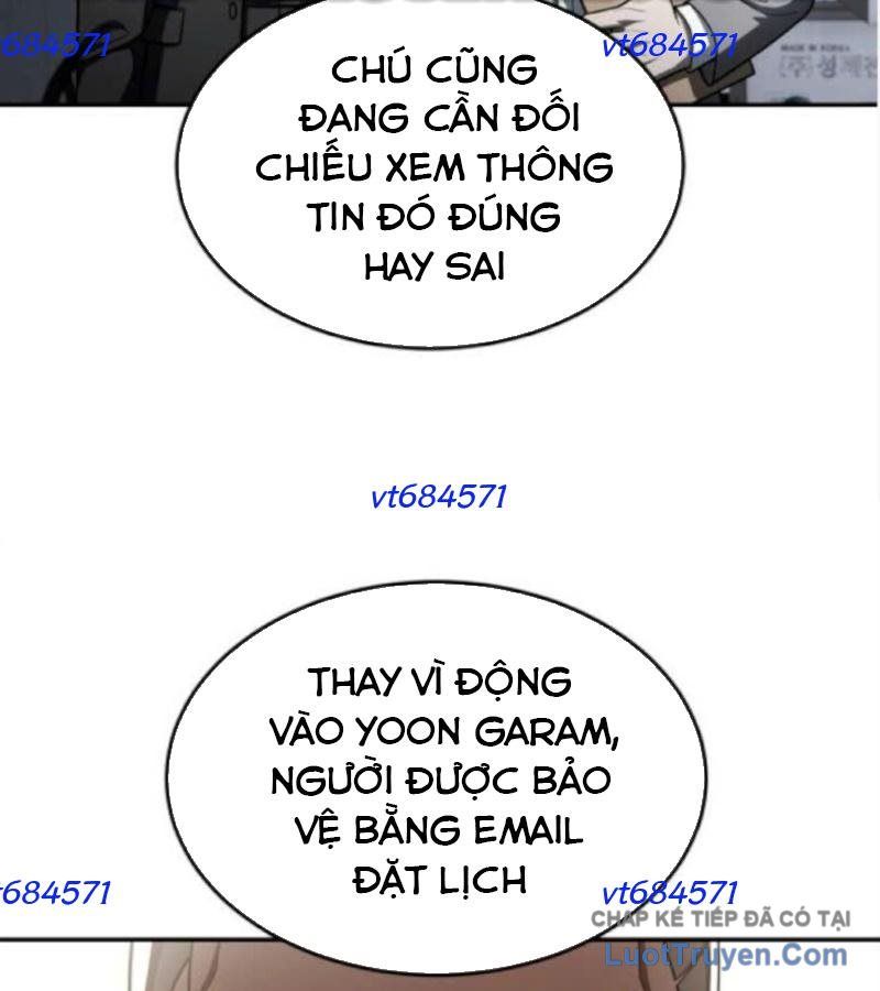 Món Đồ Chơi - Chương 69