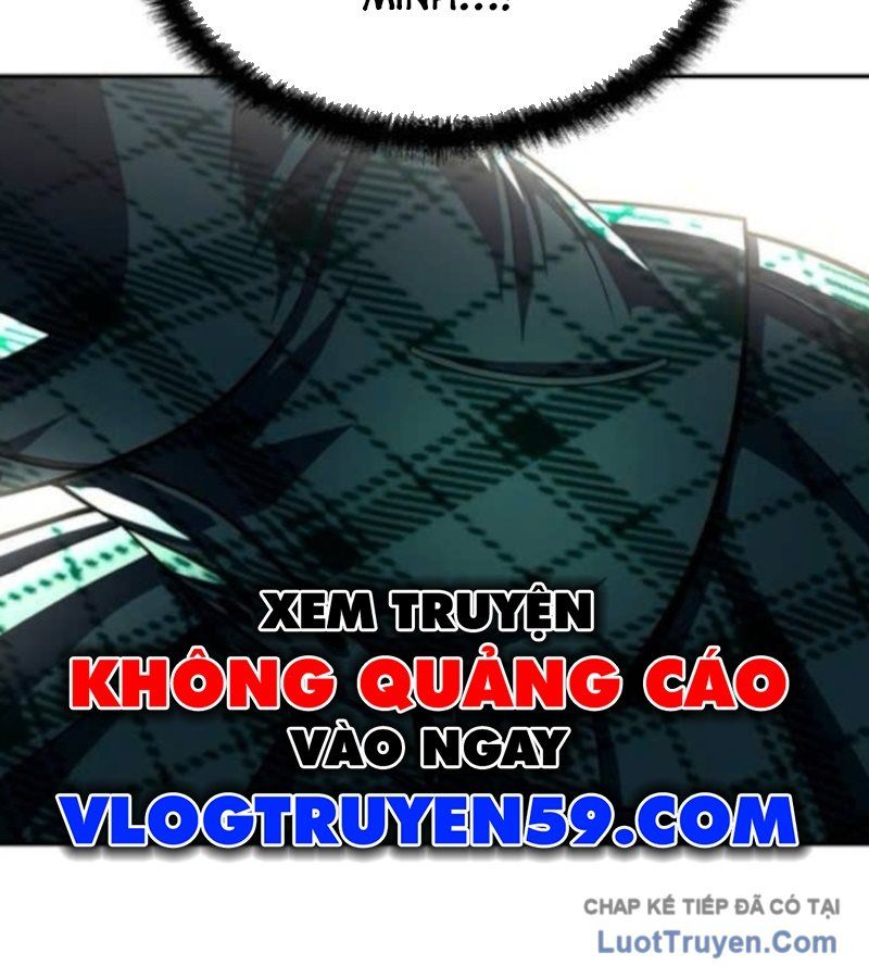 Món Đồ Chơi - Chương 69
