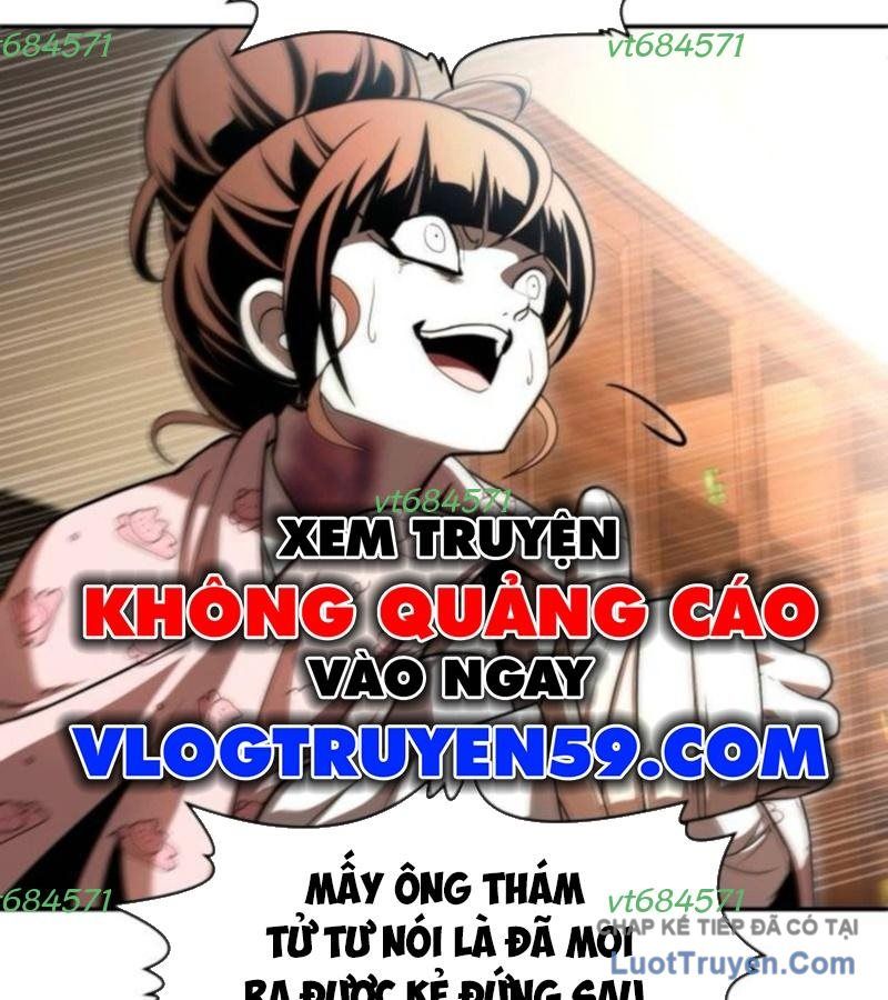 Món Đồ Chơi - Chương 69