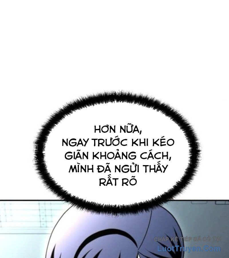 Món Đồ Chơi - Chương 69