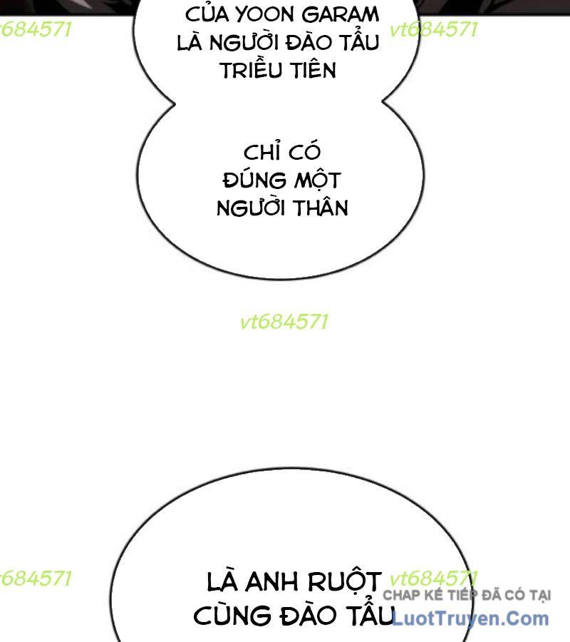 Món Đồ Chơi - Chương 69