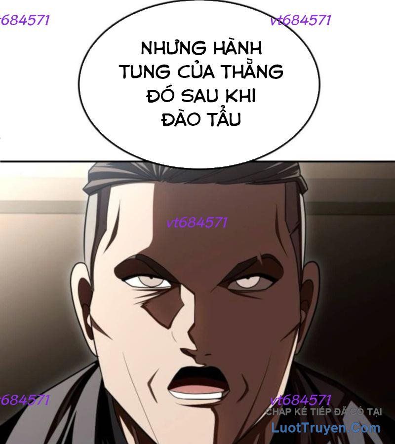 Món Đồ Chơi - Chương 69