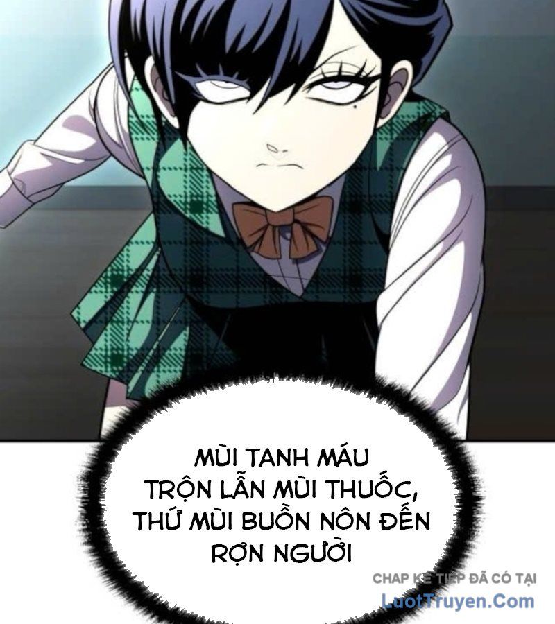 Món Đồ Chơi - Chương 69