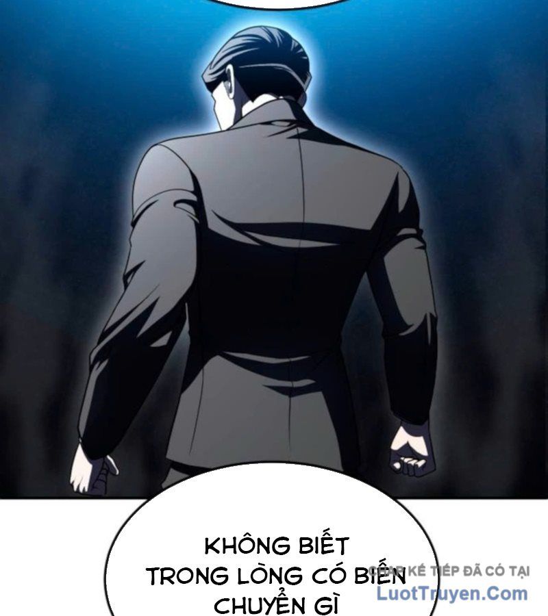 Món Đồ Chơi - Chương 69