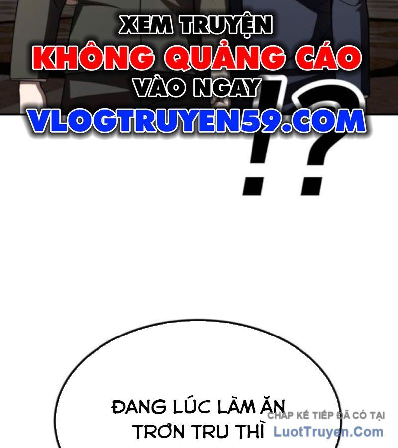 Món Đồ Chơi - Chương 69