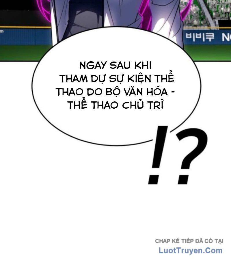 Món Đồ Chơi - Chương 69