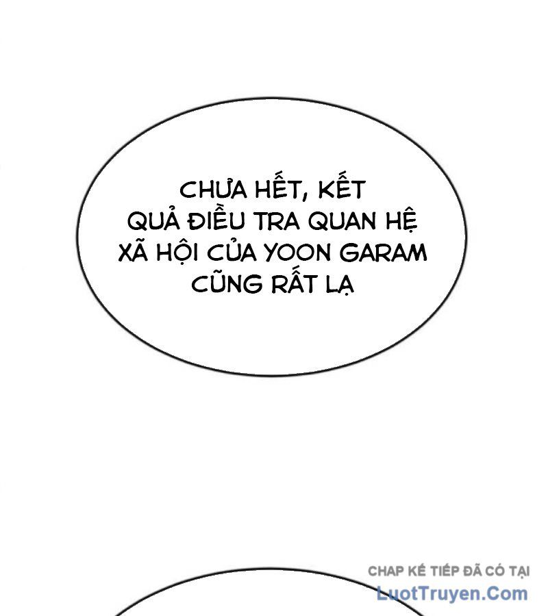 Món Đồ Chơi - Chương 69
