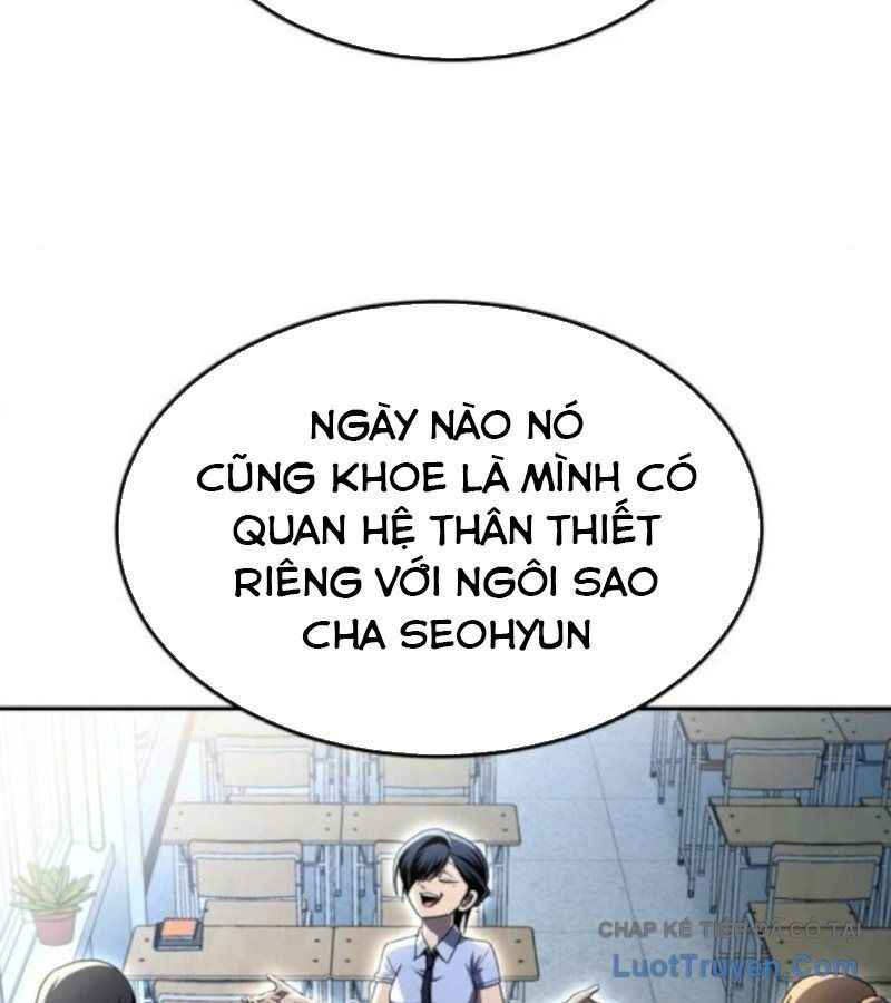 Món Đồ Chơi - Chương 69