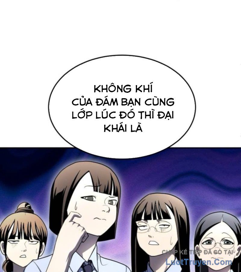 Món Đồ Chơi - Chương 69