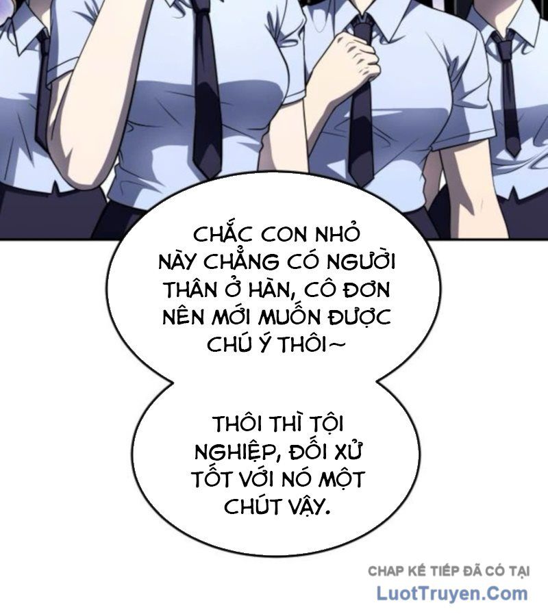 Món Đồ Chơi - Chương 69