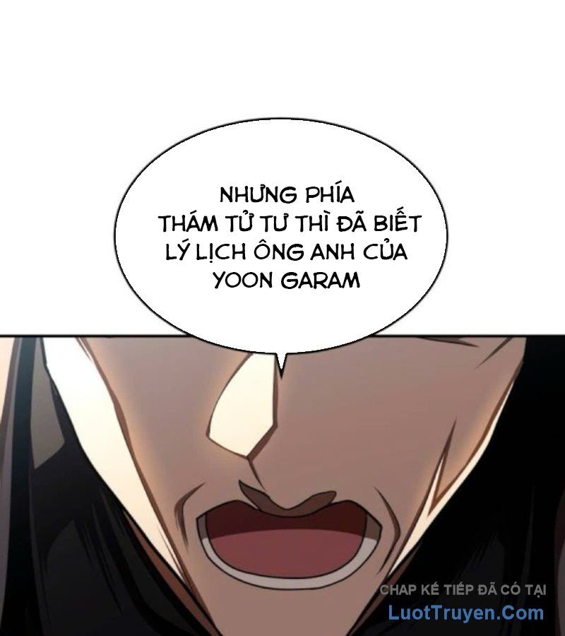 Món Đồ Chơi - Chương 69