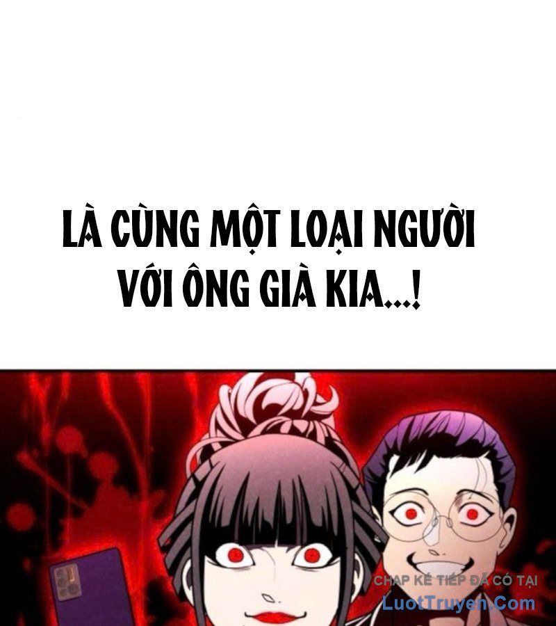 Món Đồ Chơi - Chương 69