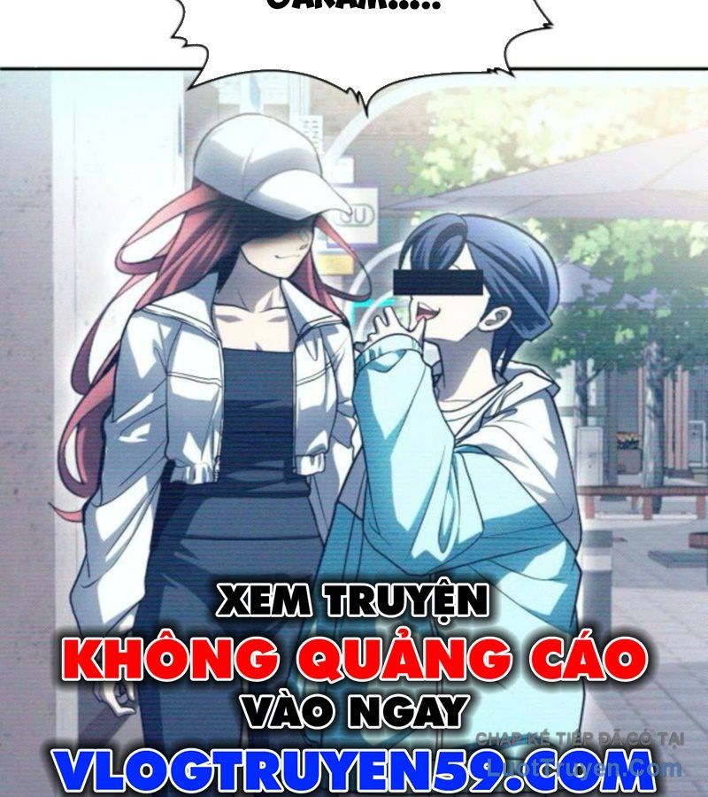 Món Đồ Chơi - Chương 69
