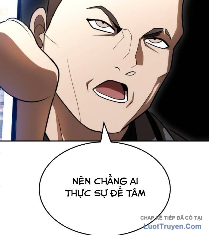 Món Đồ Chơi - Chương 69
