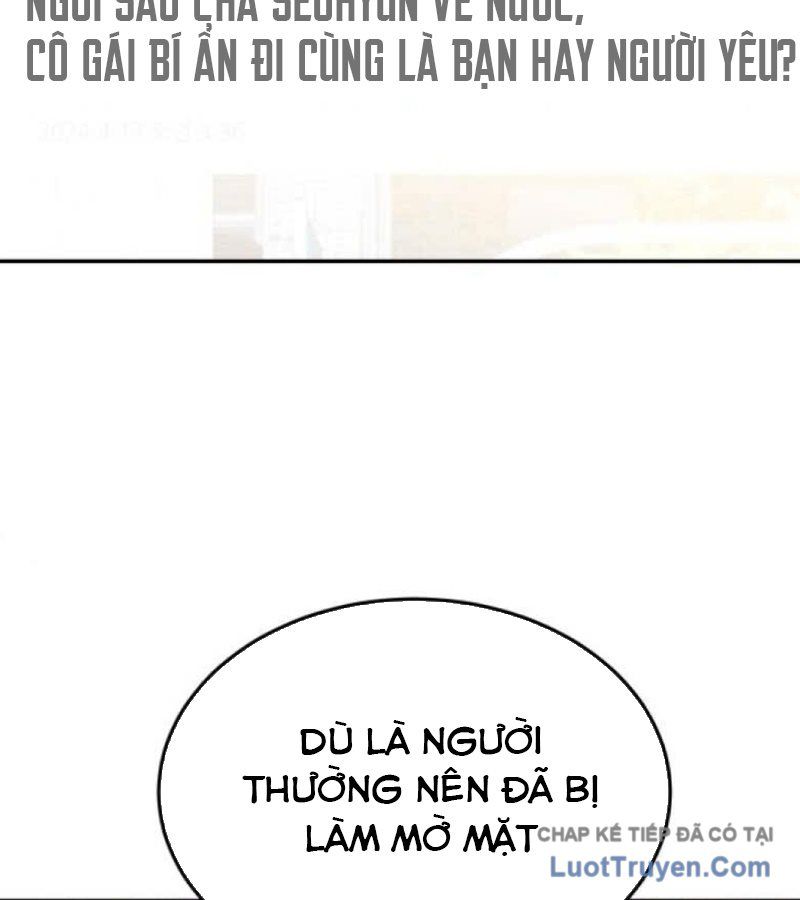 Món Đồ Chơi - Chương 69