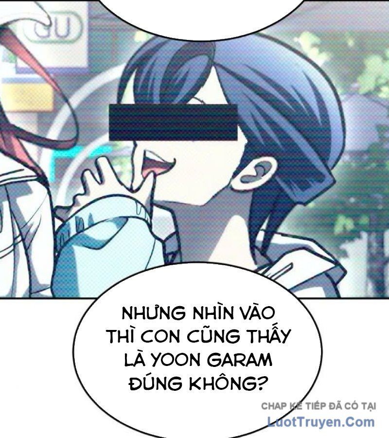 Món Đồ Chơi - Chương 69