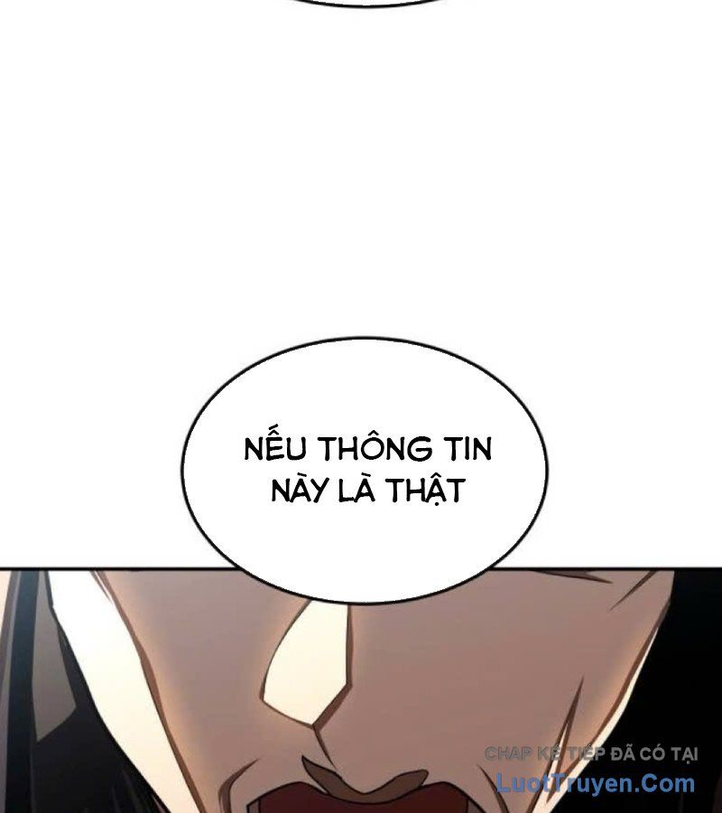 Món Đồ Chơi - Chương 69