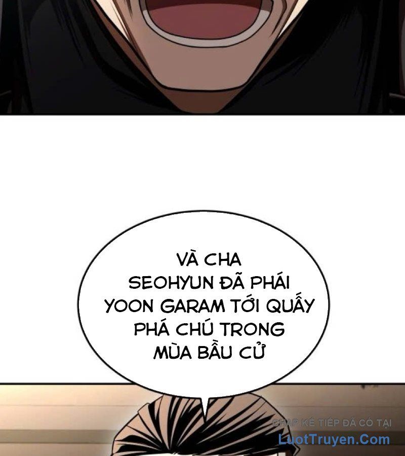 Món Đồ Chơi - Chương 69