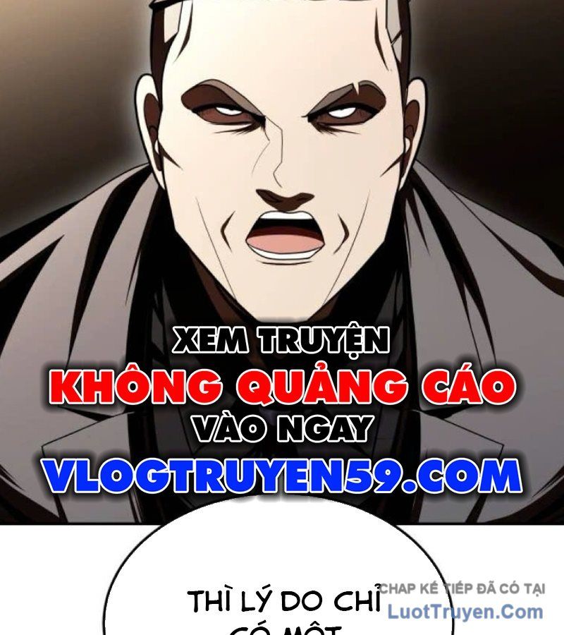 Món Đồ Chơi - Chương 69