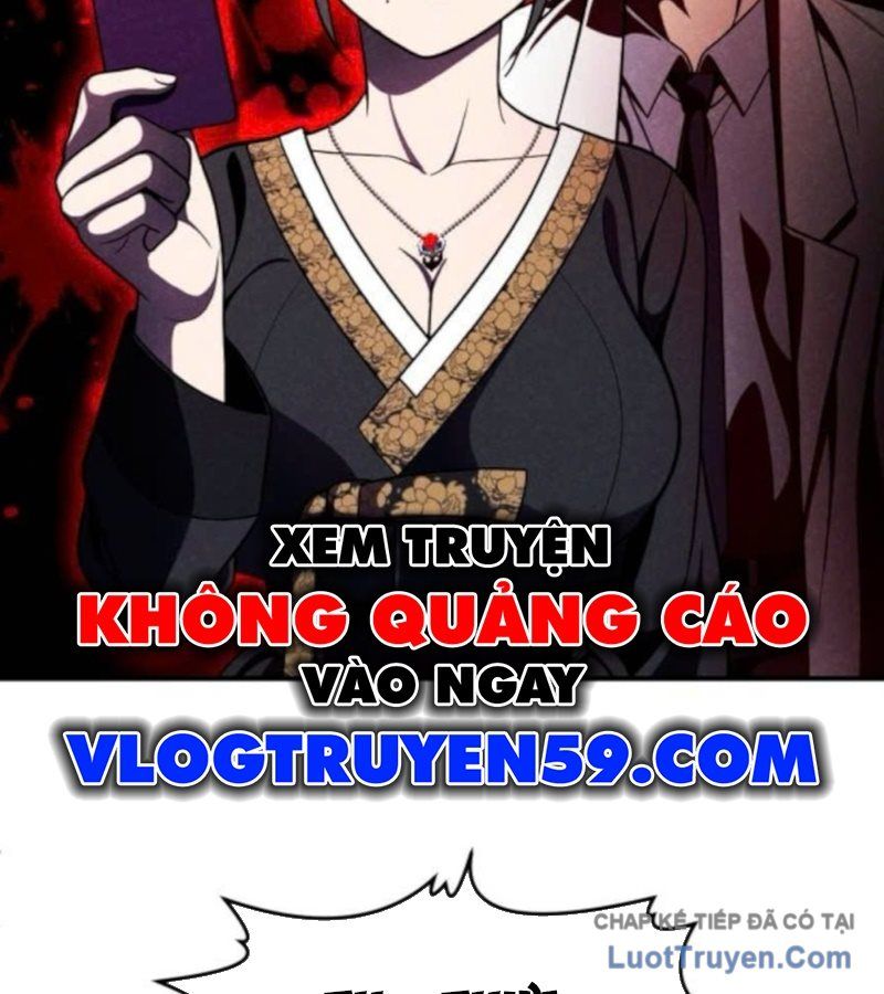 Món Đồ Chơi - Chương 69