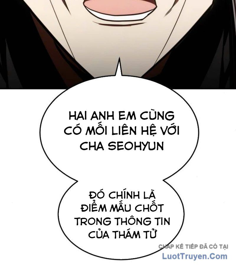 Món Đồ Chơi - Chương 69