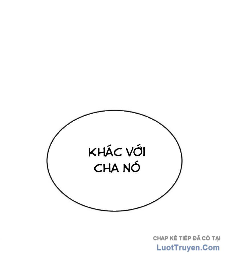 Món Đồ Chơi - Chương 69