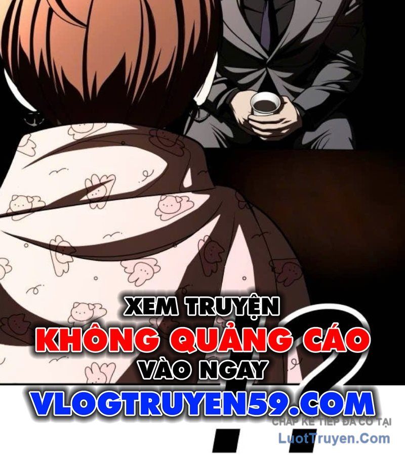 Món Đồ Chơi - Chương 69