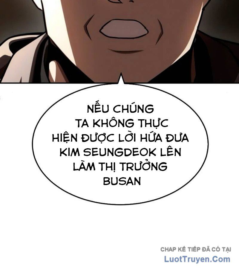 Món Đồ Chơi - Chương 69